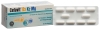 CEFAVIT D3 2000 K2 Mg gélules, 60 pièces