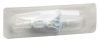 CHEMFORT Bag Adaptor mit Spike, 40 Stück