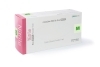 COSALINE UHS M Nitril Eco blanc non poudré, 200 pièces