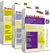 Drainofluide Trio NR 1 + LF 2 + DI 3