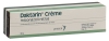 DAKTARIN Creme 20 mg/g, 30 g