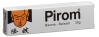 PIROM baume 30 g
