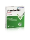 ROMBELLIN comprimés 5 mg Biotine 50 pièces