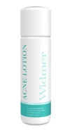 ACNE Lotion Widmer, 150 ml