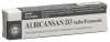 ALBICANSAN Salbe D3, 30 g