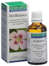 HERBALANCE troubles humeur gouttes, 50 ml