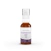 SPENGLER Mycobacterium bovis Spray D13, 20 ml