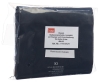 BOSO Manschette für Boso classic XL