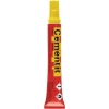 CEMENTIT Leim universal, 30 g