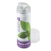 EAKIN Release Aerosol Adhesive Remover, 50 ml