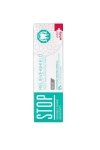 EDEL+WHITE STOP Sensitive Zahngel, 75 ml