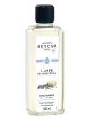 MAISON BERGER Parfum savon d'autrefois, 500 ml