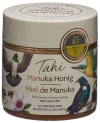 TAHI Manuka Honig UMF 5+ MGO 83+, 250 g