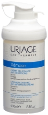 URIAGE Xémose Creme, 400 ml