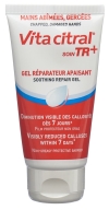 VITA CITRAL Reparierendes Handpflege Gel TR+, 100 ml