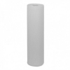 ZVG rouleau médi tissue 50 cm x 50 m 2 plis blanc, 9 pièces