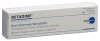 BETADINE desinfizierende Wundsalbe, 30 g