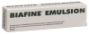 BIAFINE émulsion, 93 g