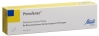 PRIMOFENAC gel émulsionné 1%, 100 g