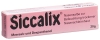 SICCALIX Nasensalbe, 20 g