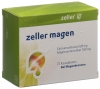ZELLER Magen Kautabletten, 72 Stück
