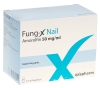 FUNG-X Nail vernis à ongles 50 mg/ml 2.5 ml