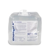 DISPOGEL N Ultraschall Gel Cubitainer, 5000 ml