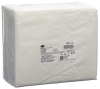 IVF longuette T17 10x20cm 12couche, 100 pièces