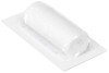 IVF First Aid Dressing stérile small DIN 13151-K