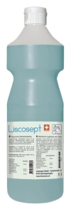 LISCOSEPT Händedesinfektion, 1000 ml
