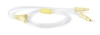 MEDELA Swing Maxi Freestyle Flex Schlauch