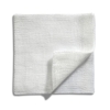 MÖLNLYCKE Gazekompressen 10x20cm 12lagig steril, 50 x 2 Stück
