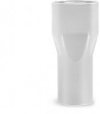 PARI Embout buccal sans valve
