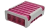 SUPAIR BOX Compact 7 Tage D/F/I pink