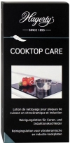 Hagerty Cooktop Care