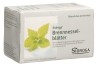 Sidroga feuilles d'ortie, 20 x 1.5 g