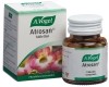 VOGEL Atrosan Teufelskrallen Tabletten, 60 Stück