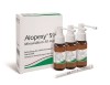 ALOPEXY Lös 5 % 3 Spr 60 ml