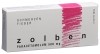 ZOLBEN Tabletten 500mg, 20 Stück