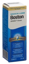 BOSTON ADVANCE Cleaner, 30 ml