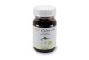 CHRISANA Comprimés de chlorella bio, 250 pièces