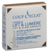 COUP D ECLAT L'ampoule Lift & Glow 1 ml, 3 pièces