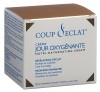 COUP D ECLAT Sauerstoff Tagescreme Ds, 50 ml
