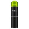 GILLETTE Labs gel à raser, 198 ml