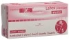 GRIBI Untersuchungs-Handschuh S Latex puderfrei unsteril, 10 x 100 Stück