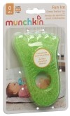 MUNCHKIN Anneau de dentition Fun Ice