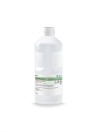 FRESENIUS NACL solution rinçage 0.9 %, 6 x 1000 ml