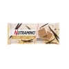 NUTRAMINO Nutra-Go Protein Wafer Vanilla, 39 g