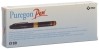 PUREGON Pen, 15 x 1 Stück
