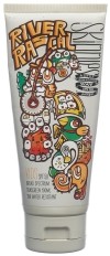 SKINNIES Sonnengel Kids River Rascal SPF50, 100 ml